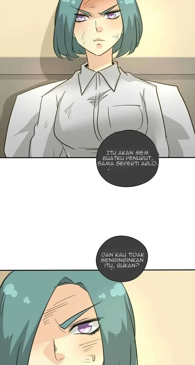 unOrdinary chapter 143 halaman 66