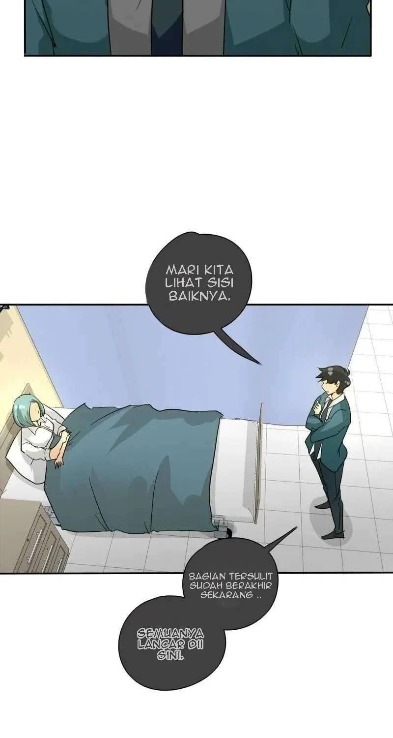 unOrdinary chapter 143 halaman 68