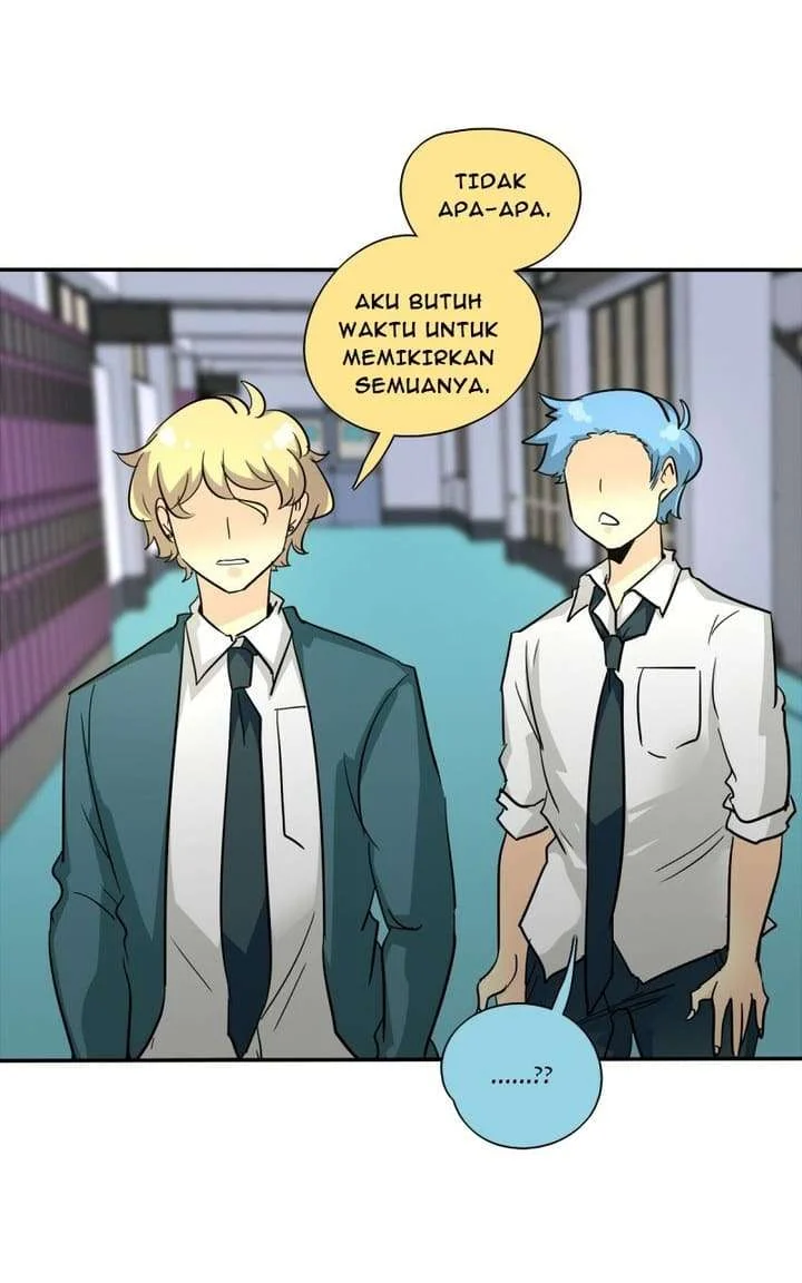 unOrdinary Bab 144 halaman 42