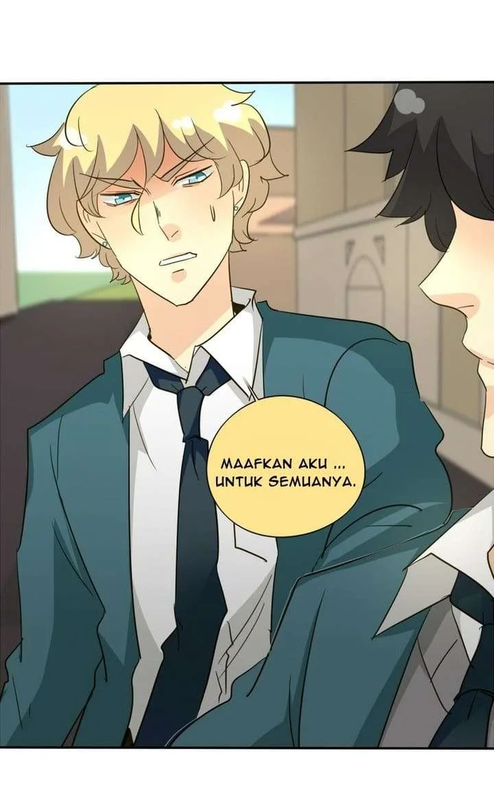 unOrdinary Bab 144 halaman 100