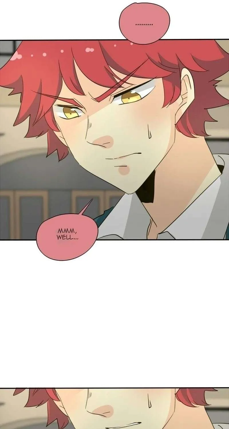 unOrdinary chapter 146 halaman 13
