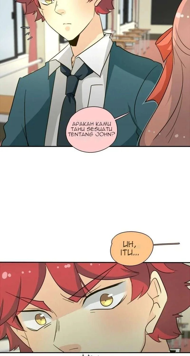 unOrdinary chapter 146 halaman 23