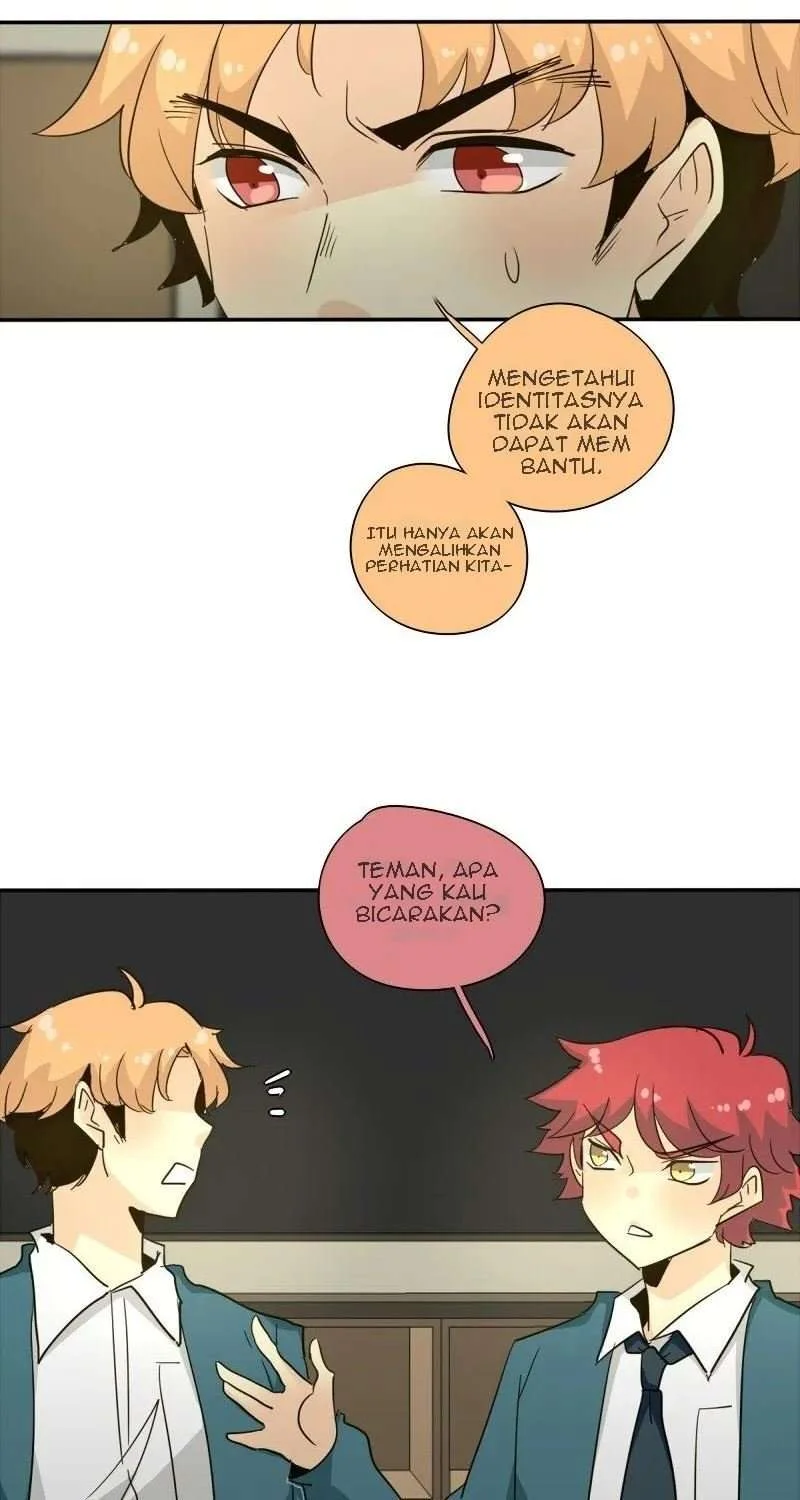 unOrdinary chapter 146 halaman 46