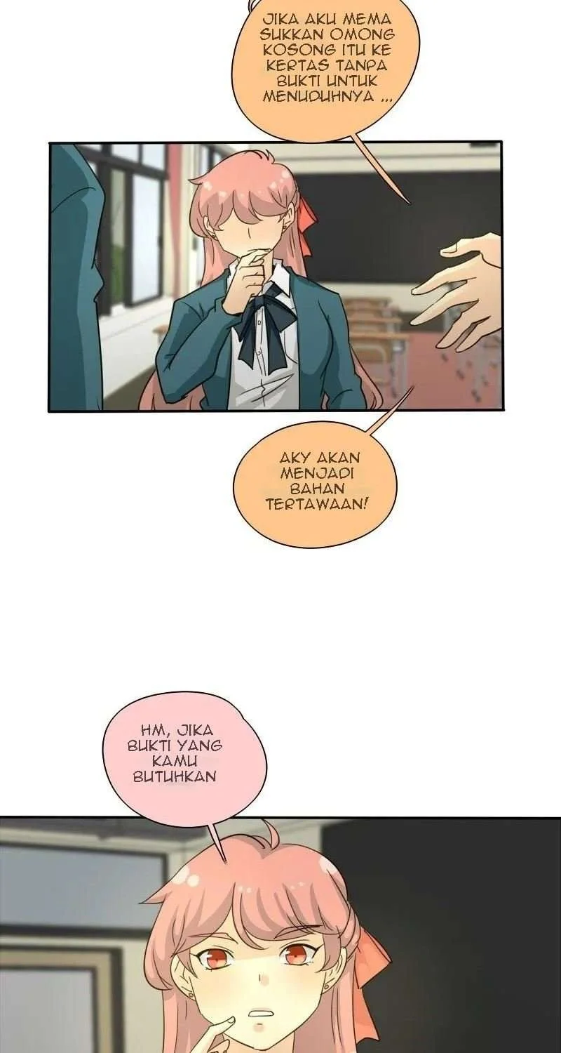 unOrdinary chapter 146 halaman 49