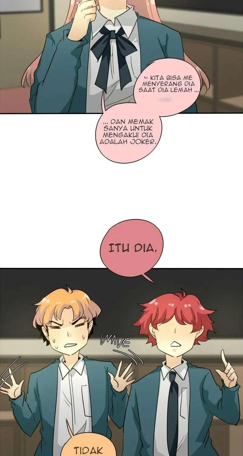 unOrdinary chapter 146 halaman 50