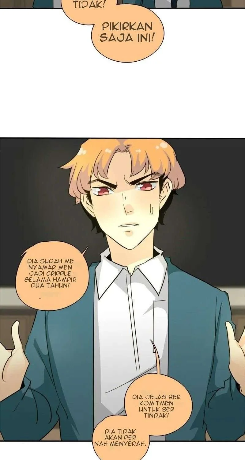 unOrdinary chapter 146 halaman 51