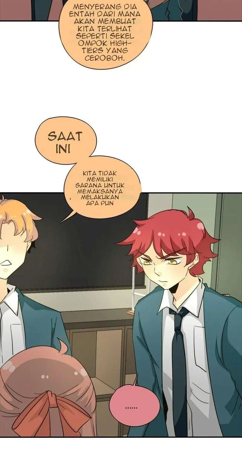 unOrdinary chapter 146 halaman 53