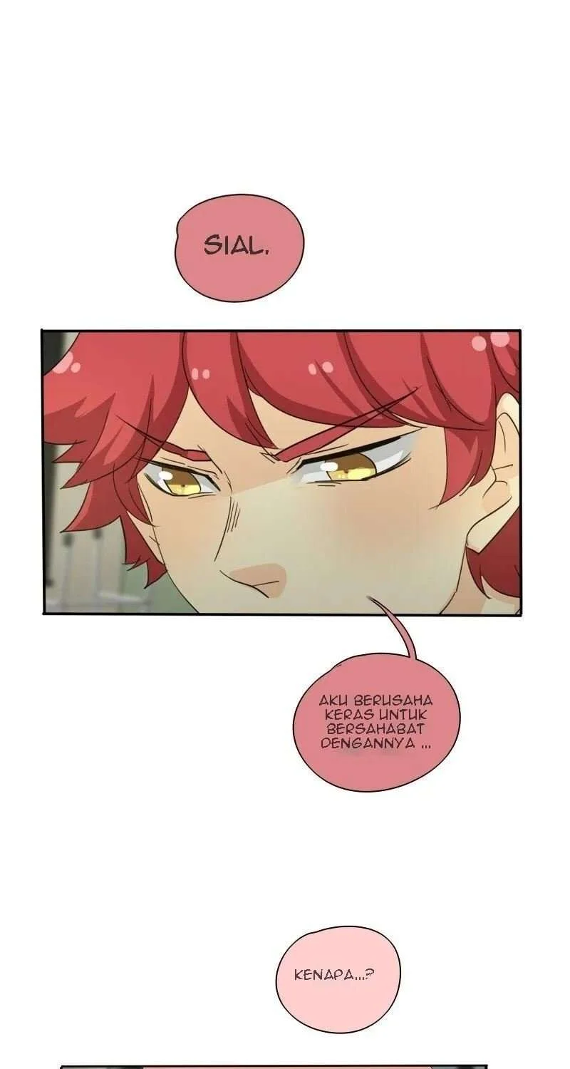 unOrdinary chapter 146 halaman 54