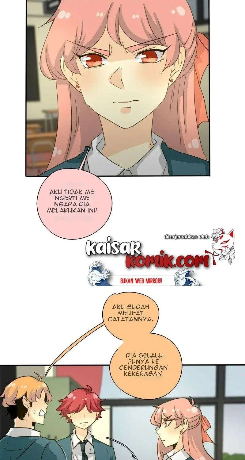 unOrdinary chapter 146 halaman 55