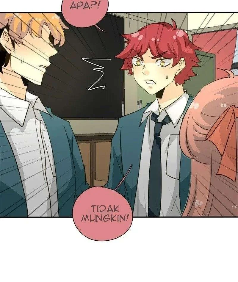 unOrdinary chapter 146 halaman 60