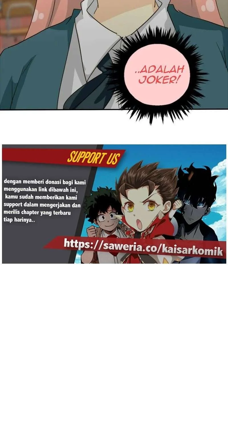 unOrdinary chapter 146 halaman 65