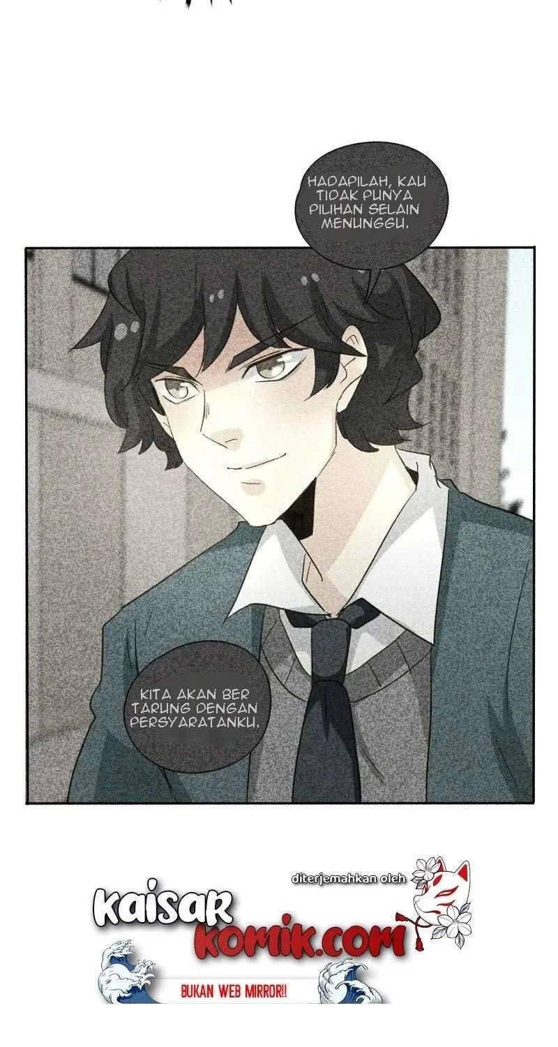 unOrdinary chapter 146 halaman 68