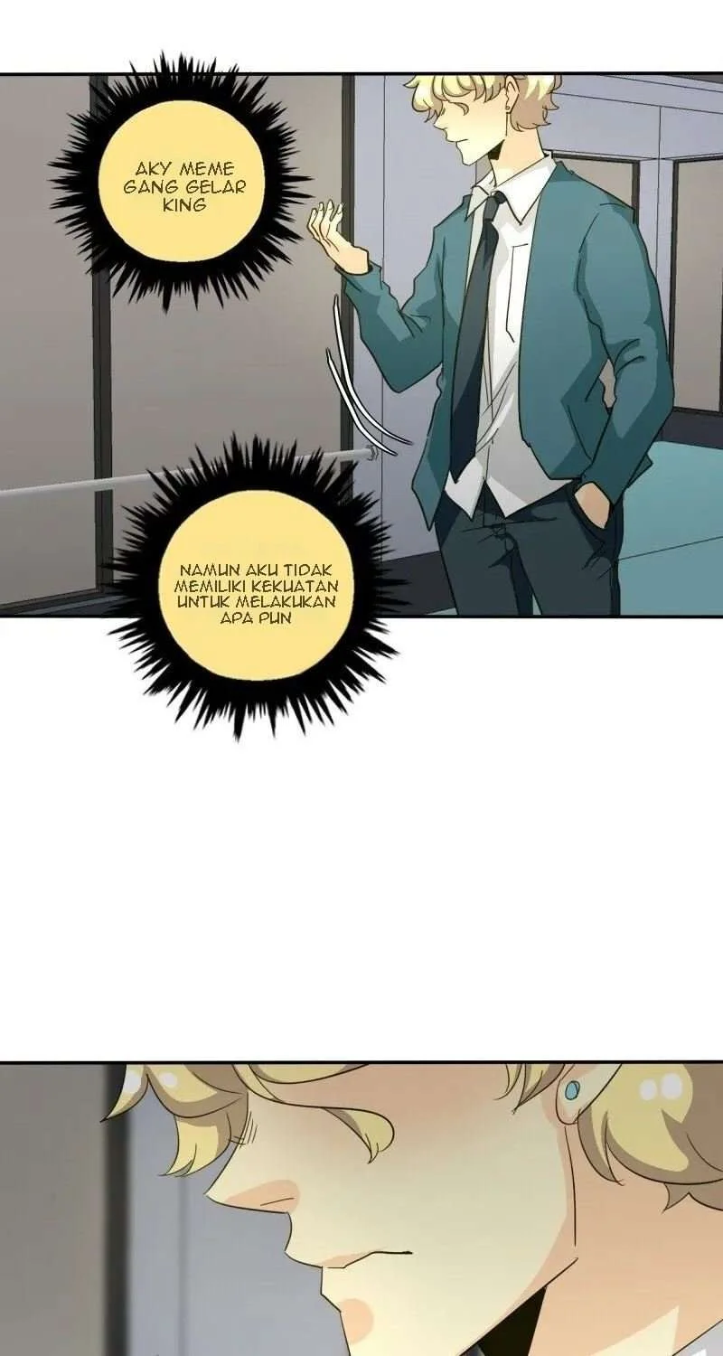 unOrdinary chapter 146 halaman 69