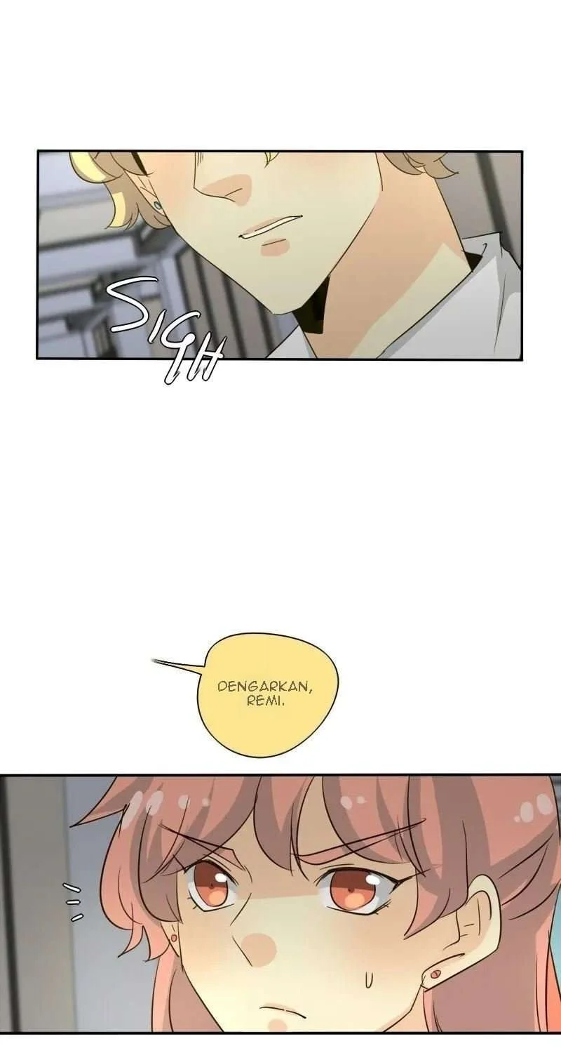 unOrdinary chapter 146 halaman 80