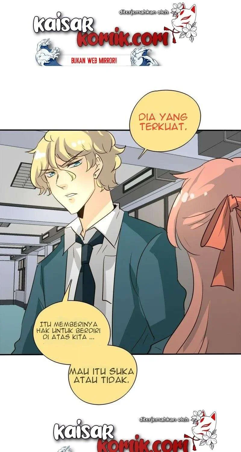 unOrdinary chapter 146 halaman 81