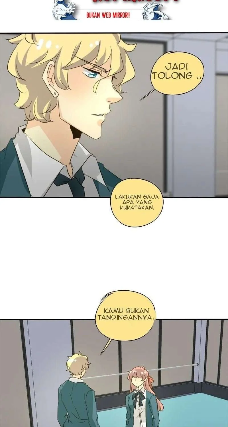 unOrdinary chapter 146 halaman 82