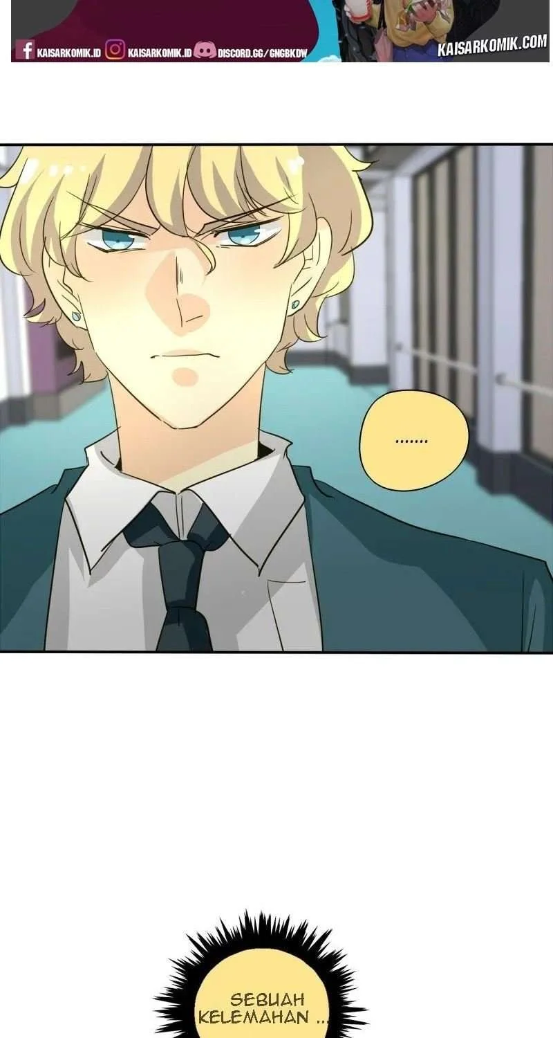 unOrdinary chapter 146 halaman 88