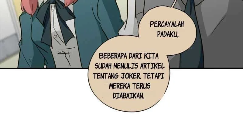 unOrdinary Bab 147 halaman 16