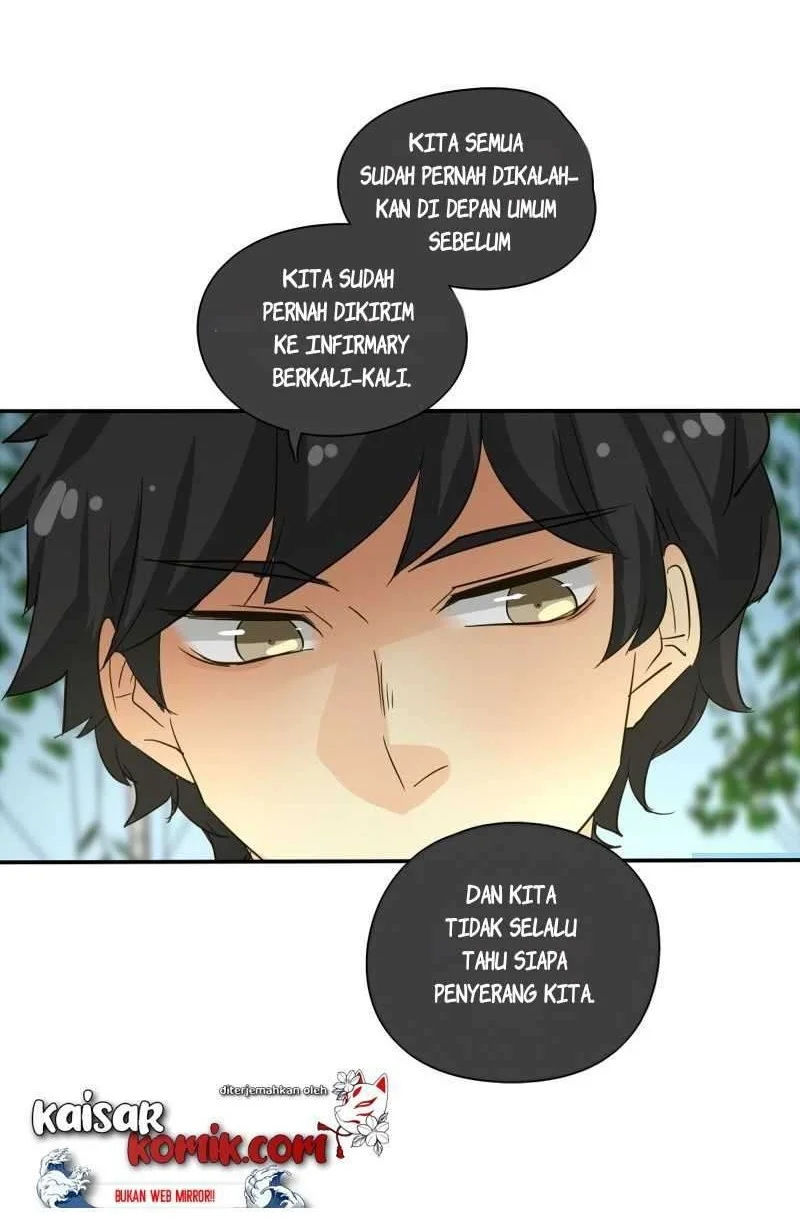 unOrdinary Bab 147 halaman 30