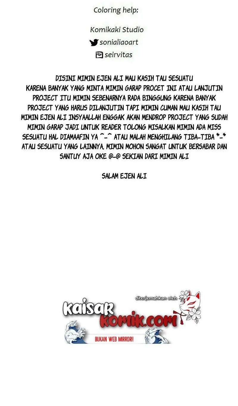 unOrdinary Bab 147 halaman 58