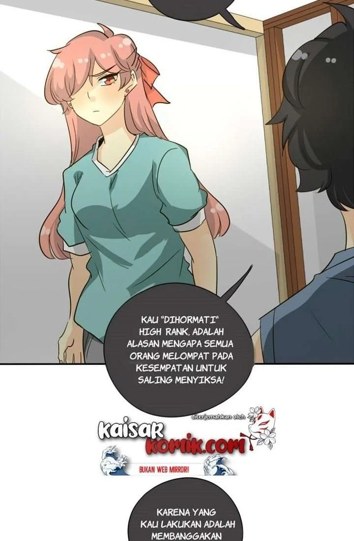 unOrdinary chapter 150 halaman 39
