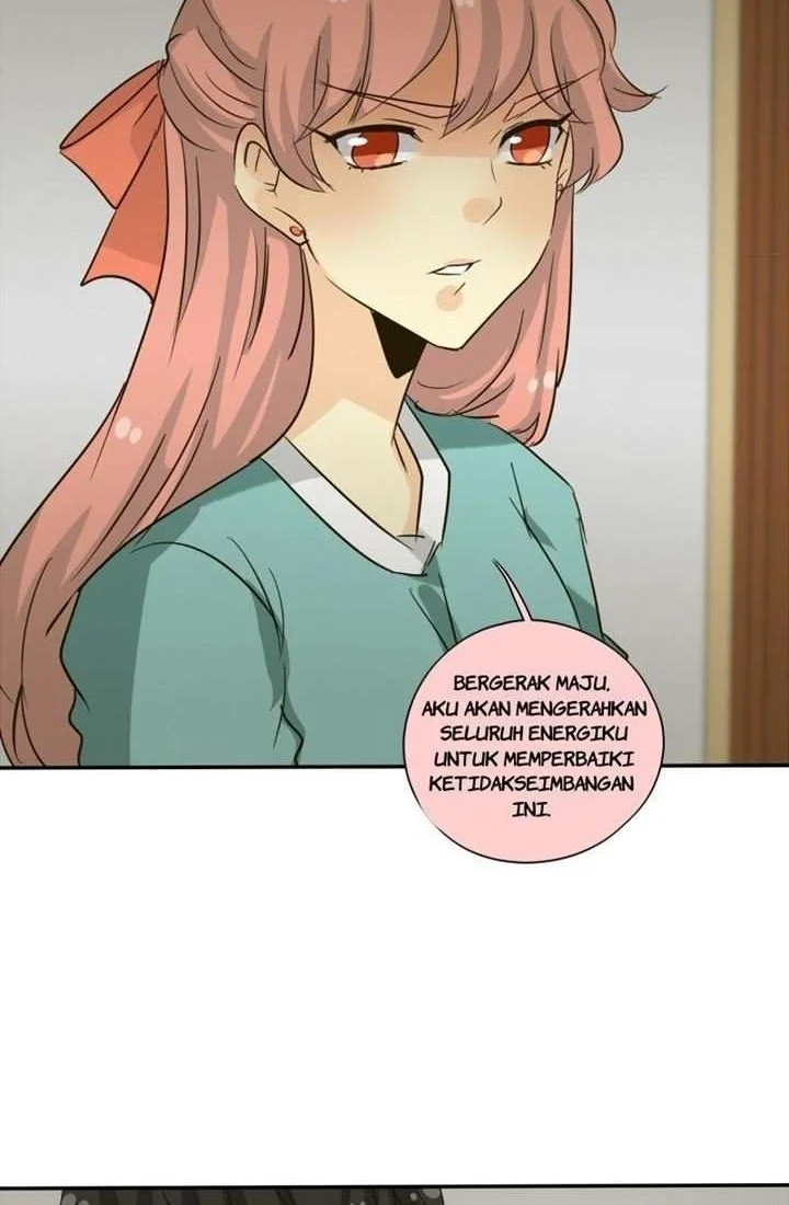 unOrdinary chapter 150 halaman 52