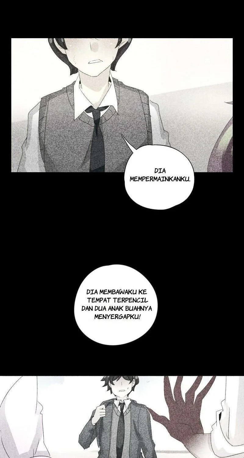 unOrdinary Bab 152 halaman 53