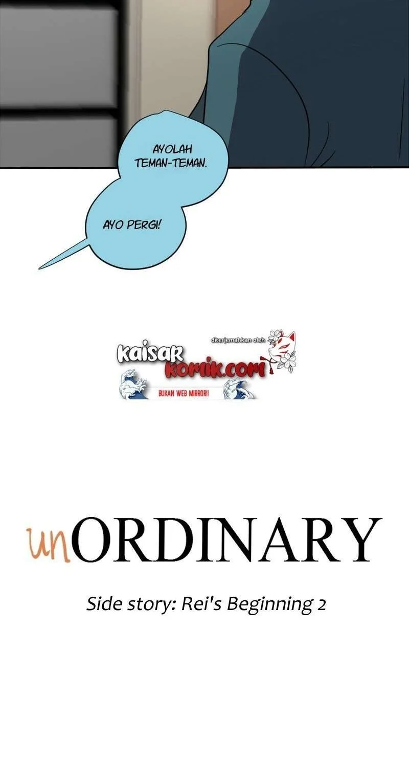 unOrdinary chapter 157 halaman 9