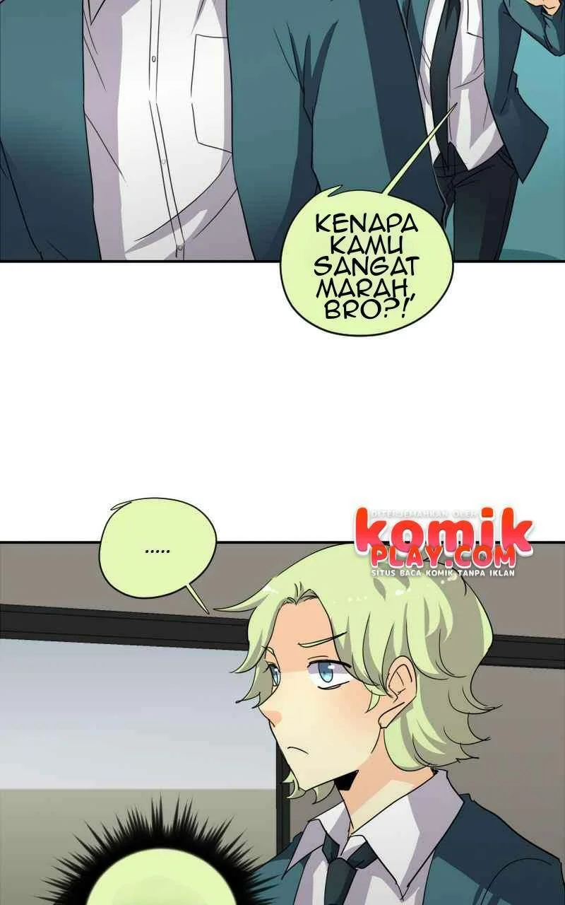 unOrdinary chapter 158 halaman 10