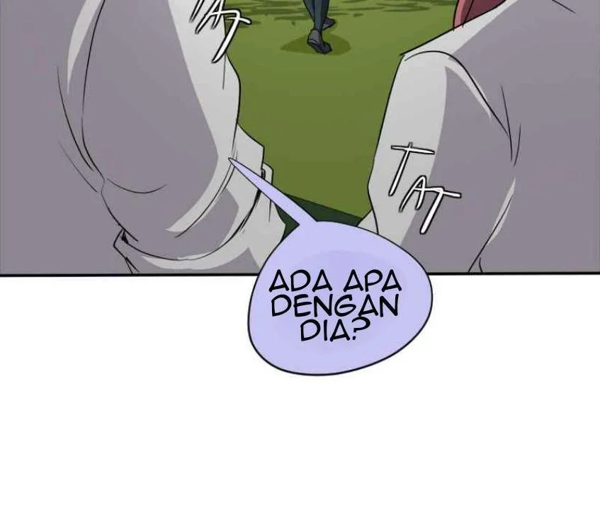 unOrdinary chapter 158 halaman 27