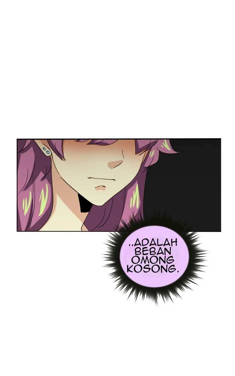 unOrdinary chapter 158 halaman 48