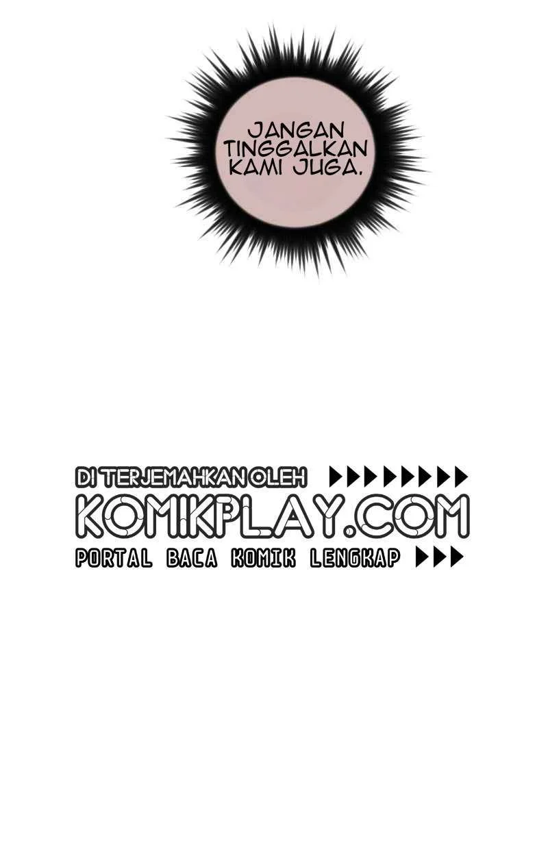 unOrdinary chapter 158 halaman 59