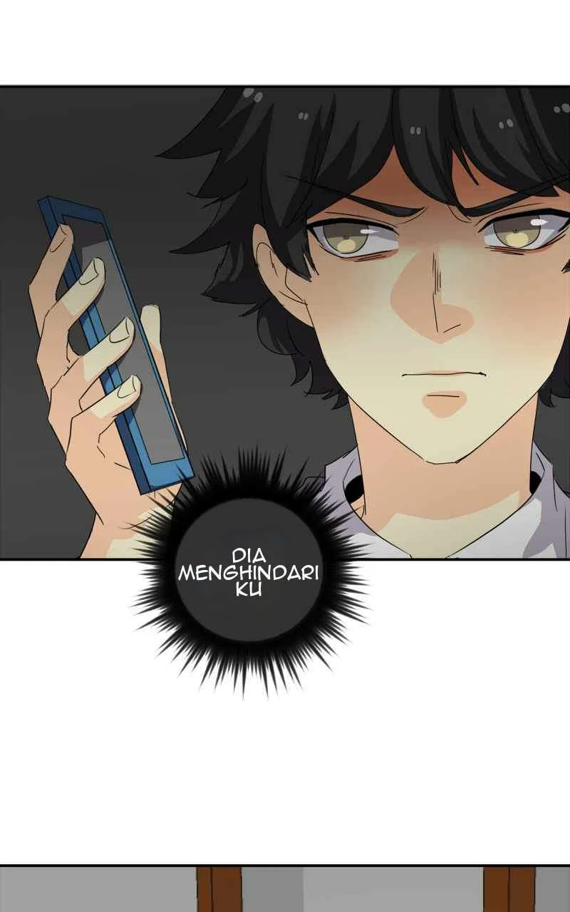 unOrdinary chapter 158 halaman 63