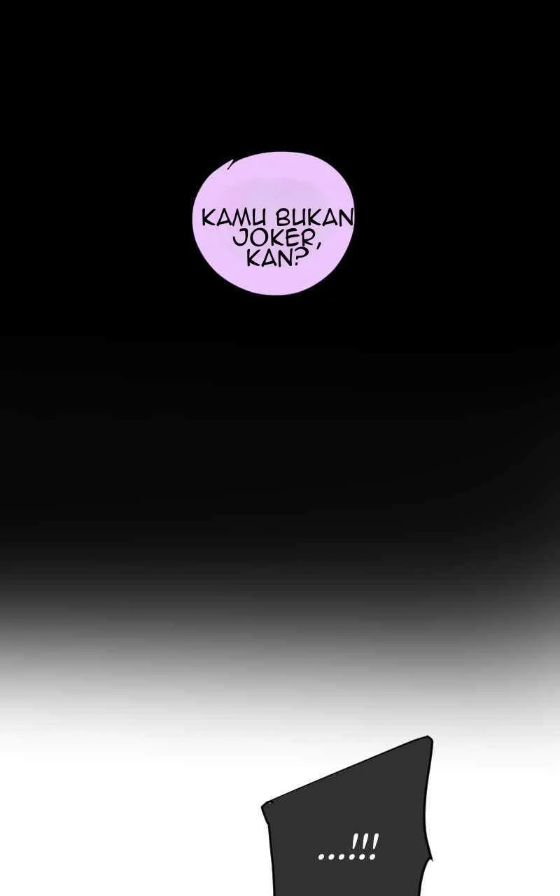 unOrdinary chapter 158 halaman 68