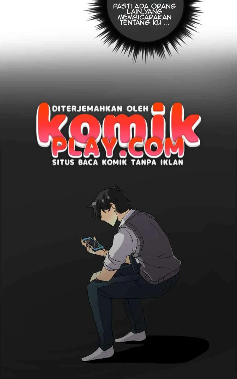 unOrdinary chapter 158 halaman 72