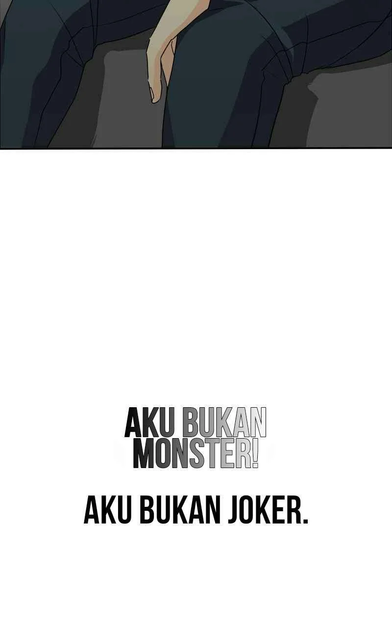 unOrdinary chapter 158 halaman 80