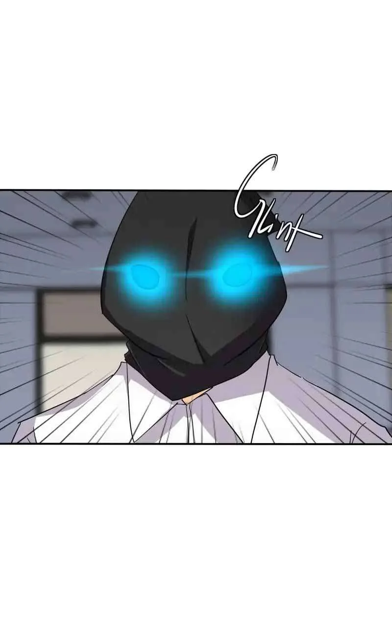 unOrdinary chapter 159 halaman 7