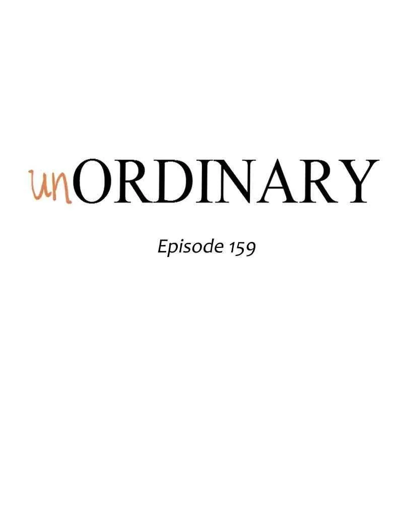 unOrdinary chapter 159 halaman 10