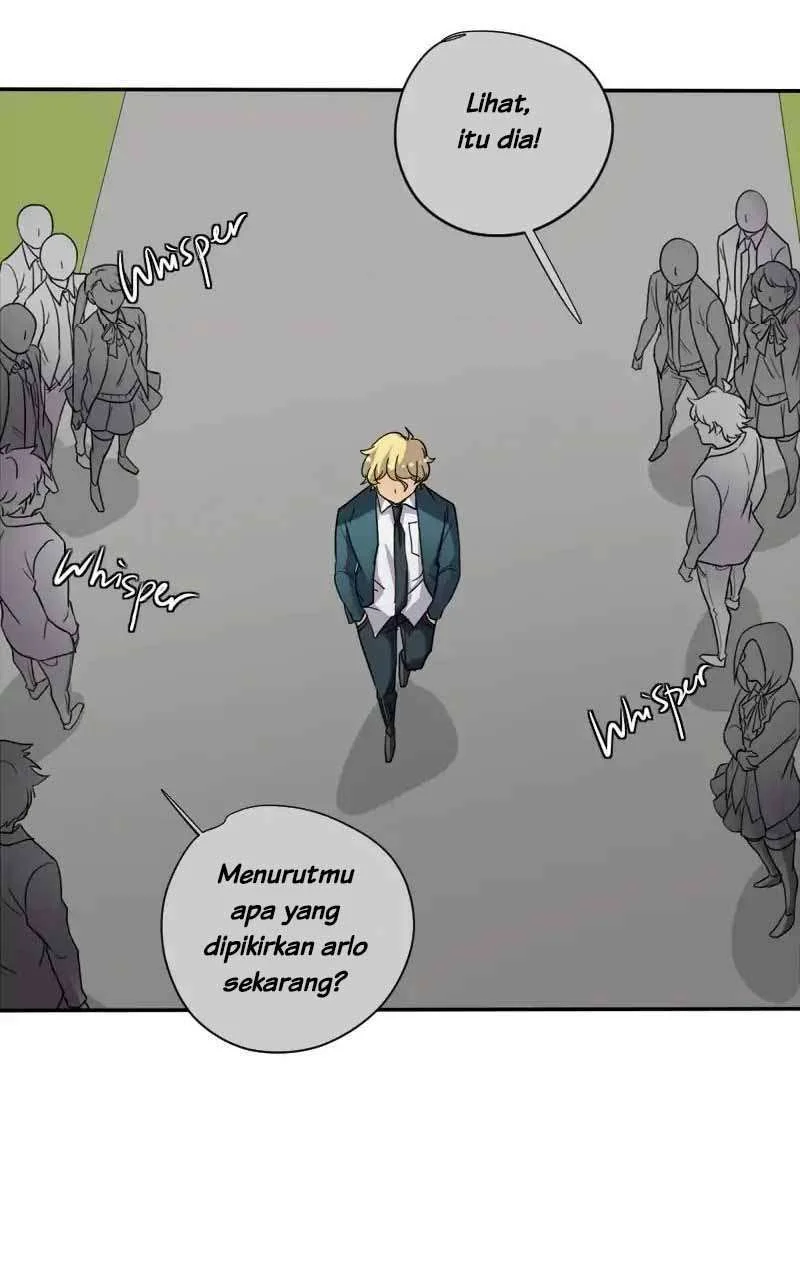 unOrdinary chapter 159 halaman 40
