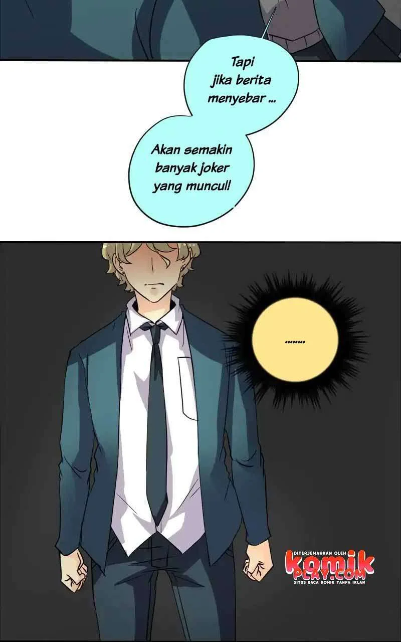 unOrdinary chapter 159 halaman 53