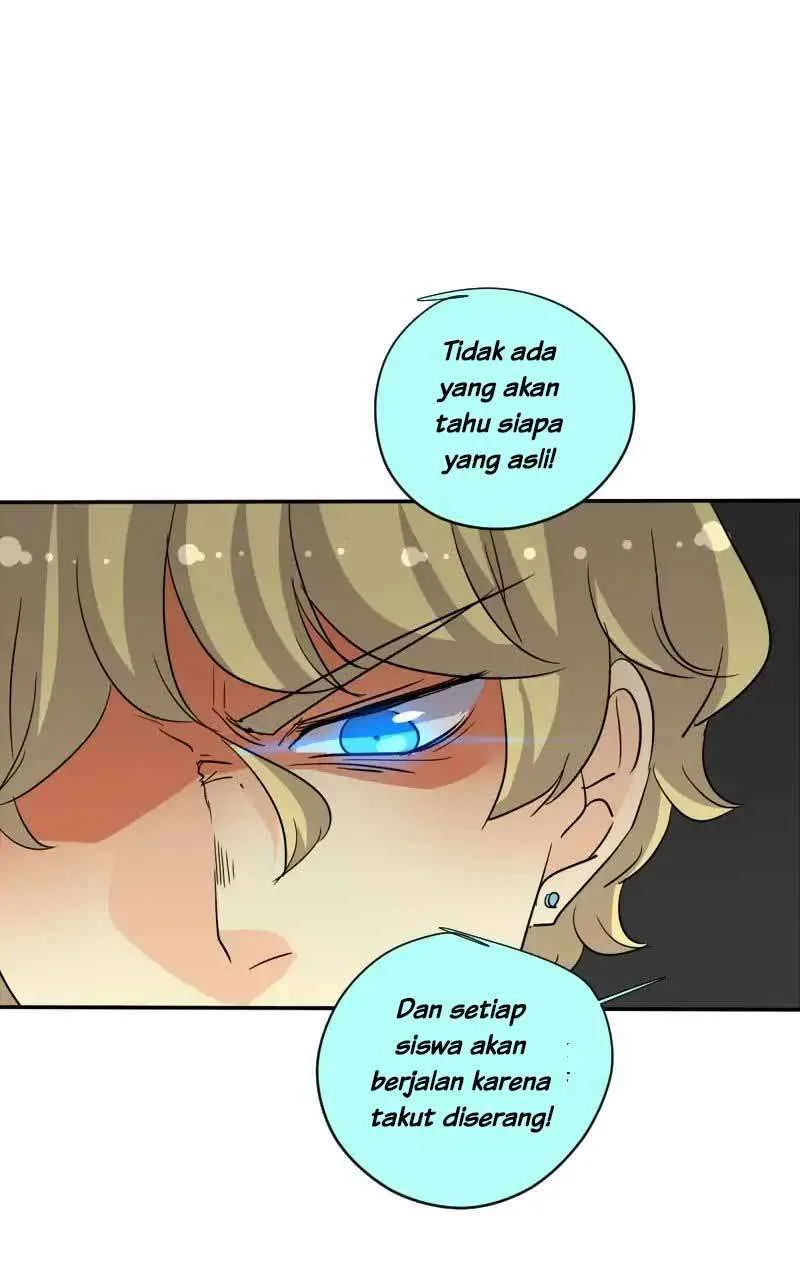 unOrdinary chapter 159 halaman 54