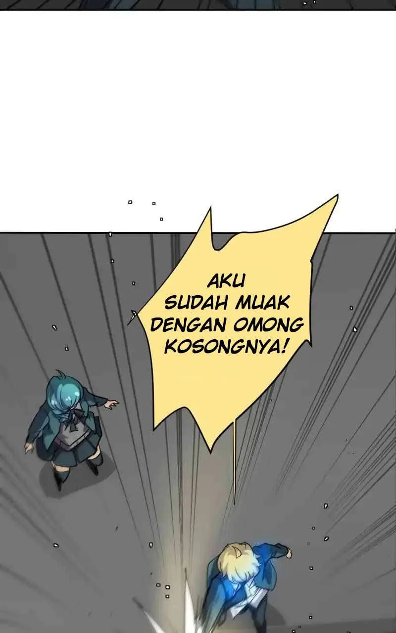 unOrdinary chapter 159 halaman 57