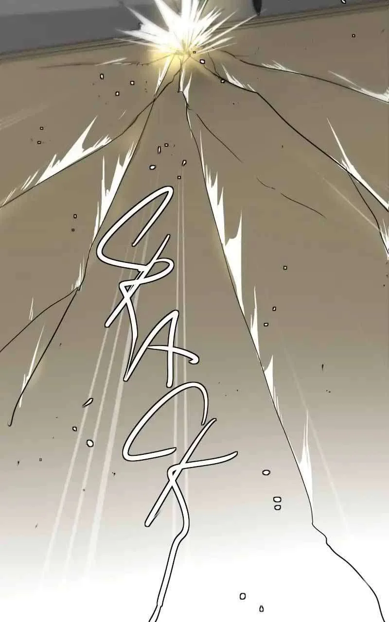 unOrdinary chapter 159 halaman 58
