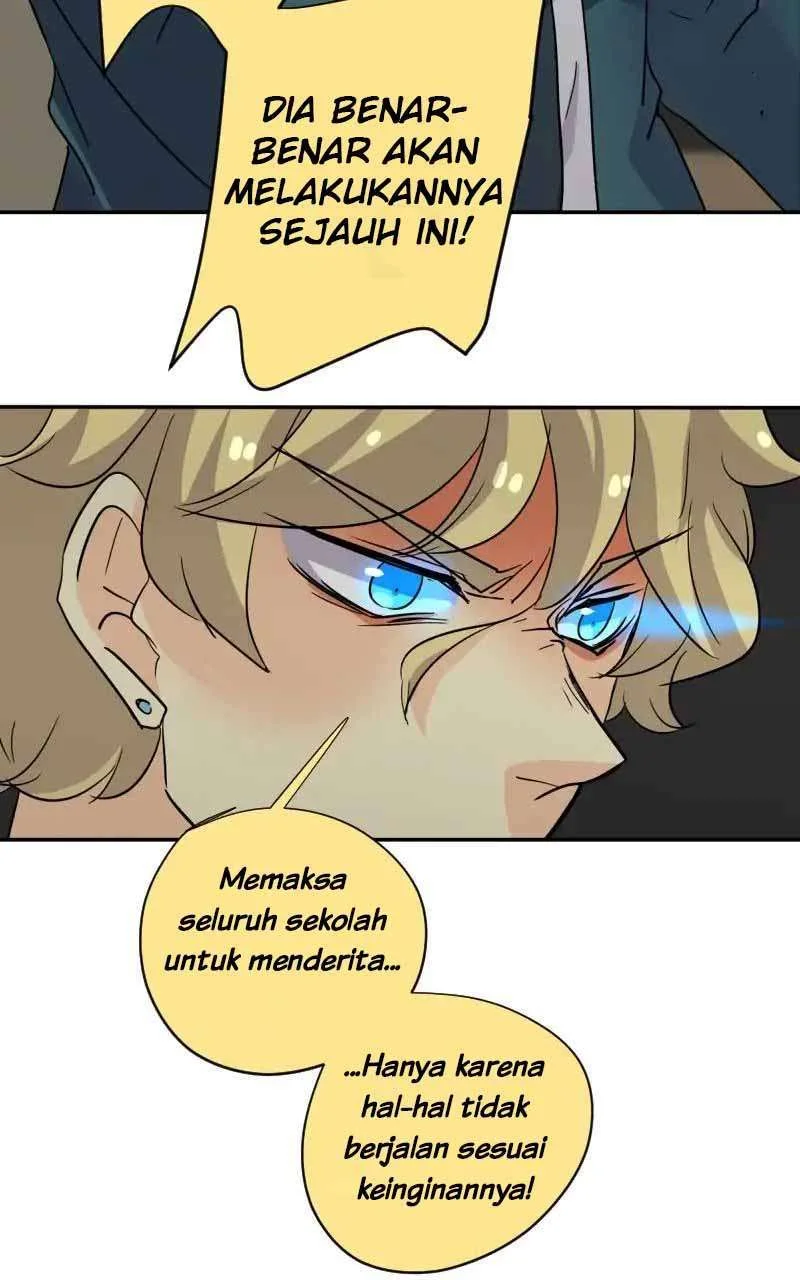 unOrdinary chapter 159 halaman 63