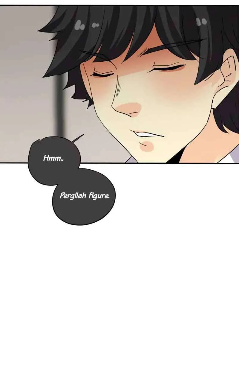 unOrdinary chapter 159 halaman 72