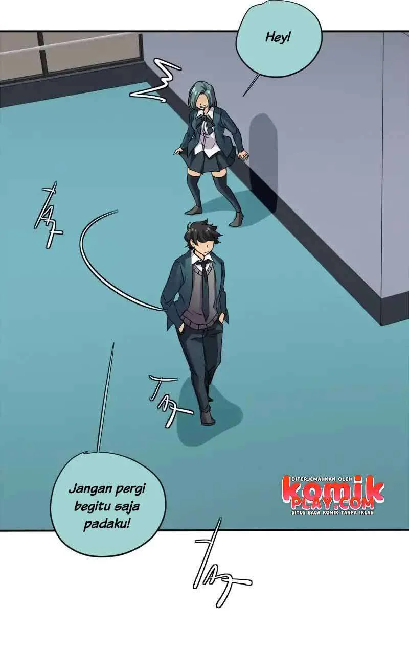 unOrdinary chapter 159 halaman 73