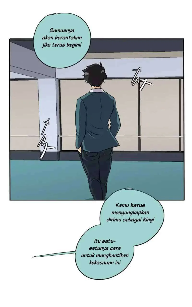 unOrdinary chapter 159 halaman 75