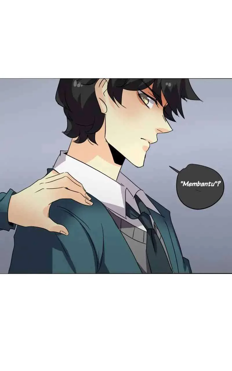 unOrdinary chapter 159 halaman 80