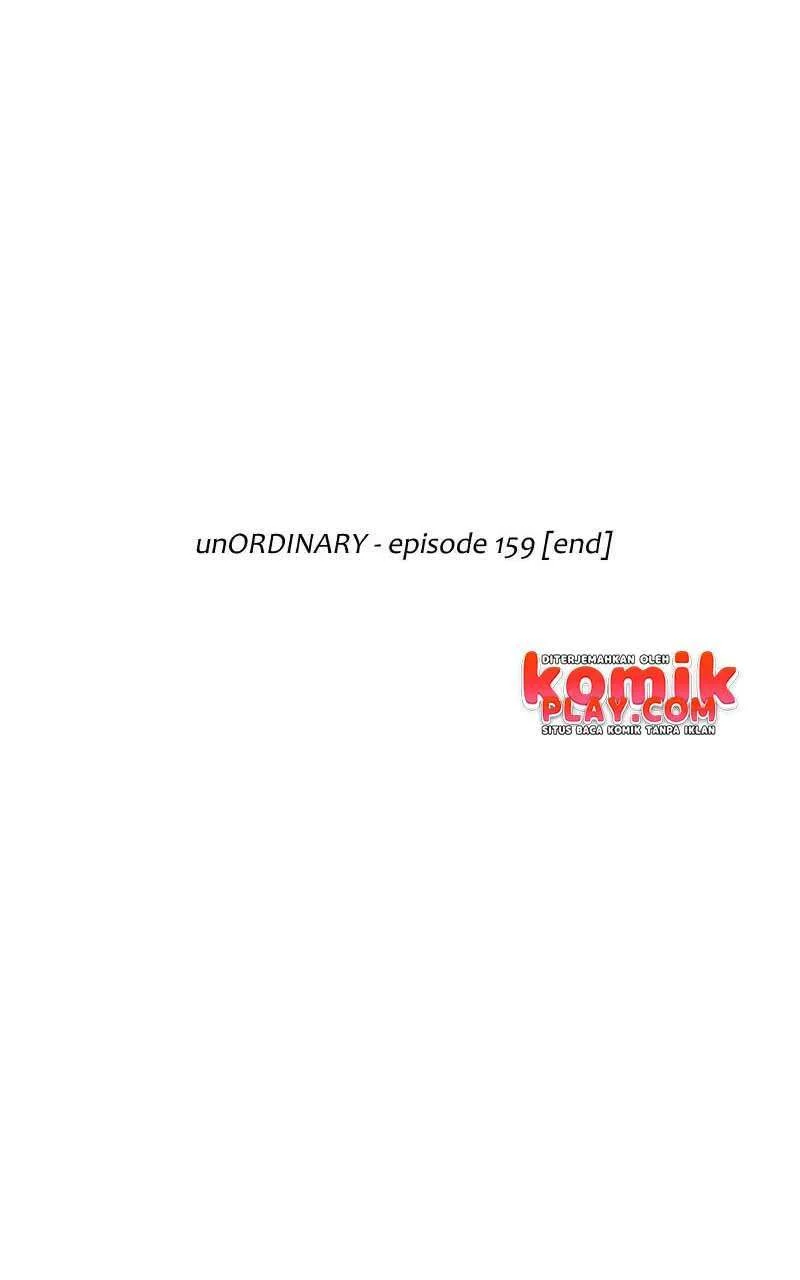 unOrdinary chapter 159 halaman 85