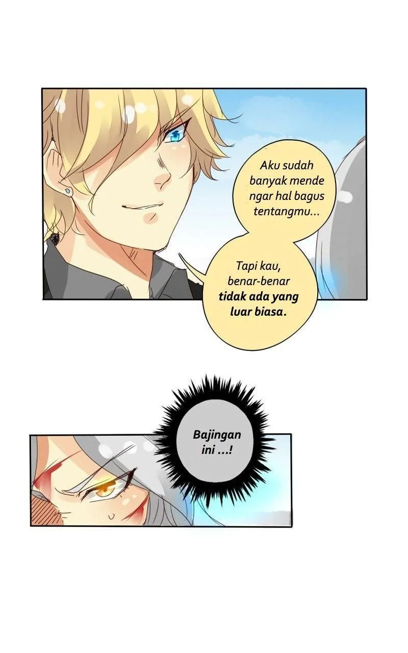unOrdinary Bab 16 halaman 53